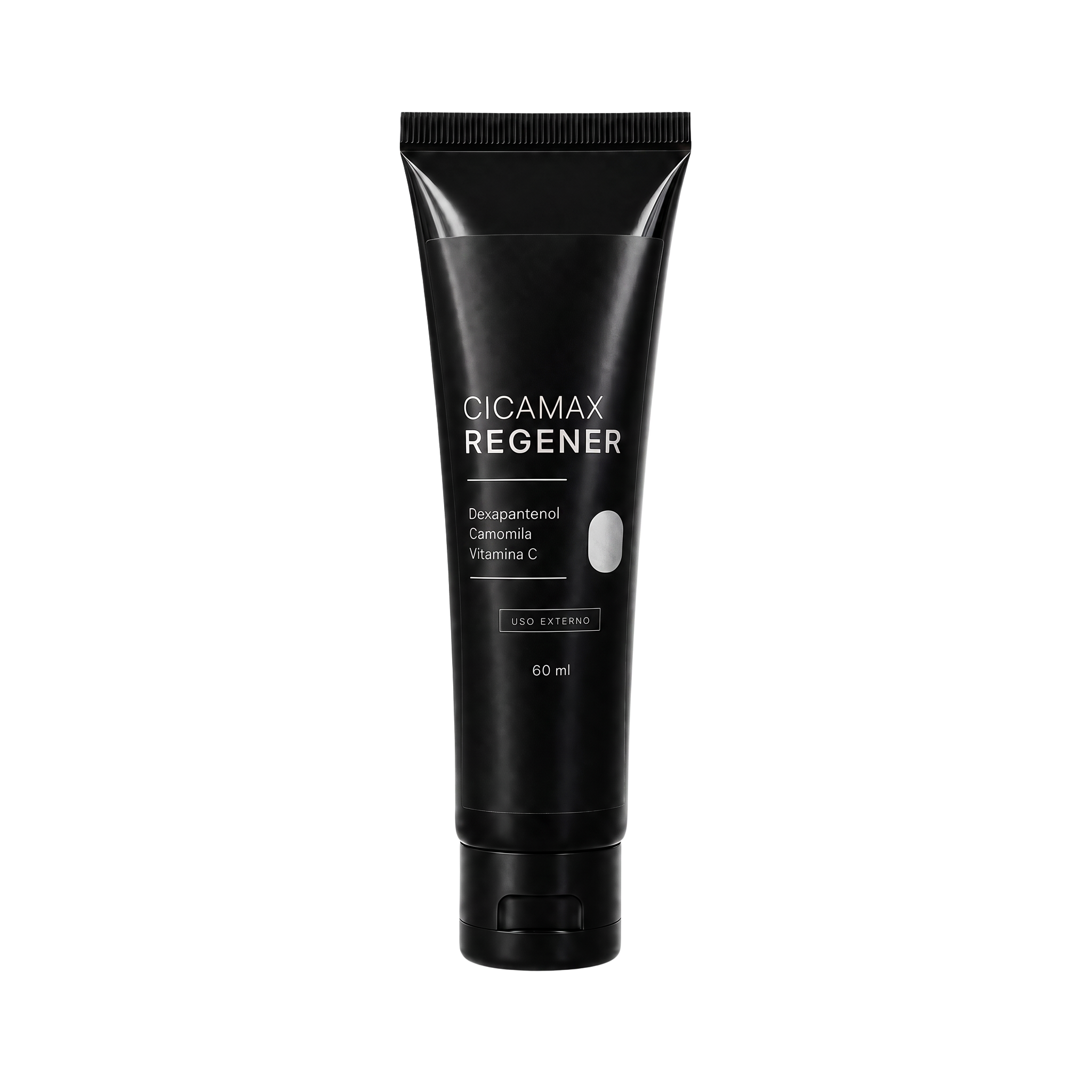 Tubo CICAMAX Regener 60ml